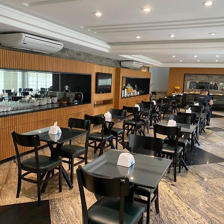 קאשויירו דו איטאפמירים Hotel Caicara מראה חיצוני תמונה