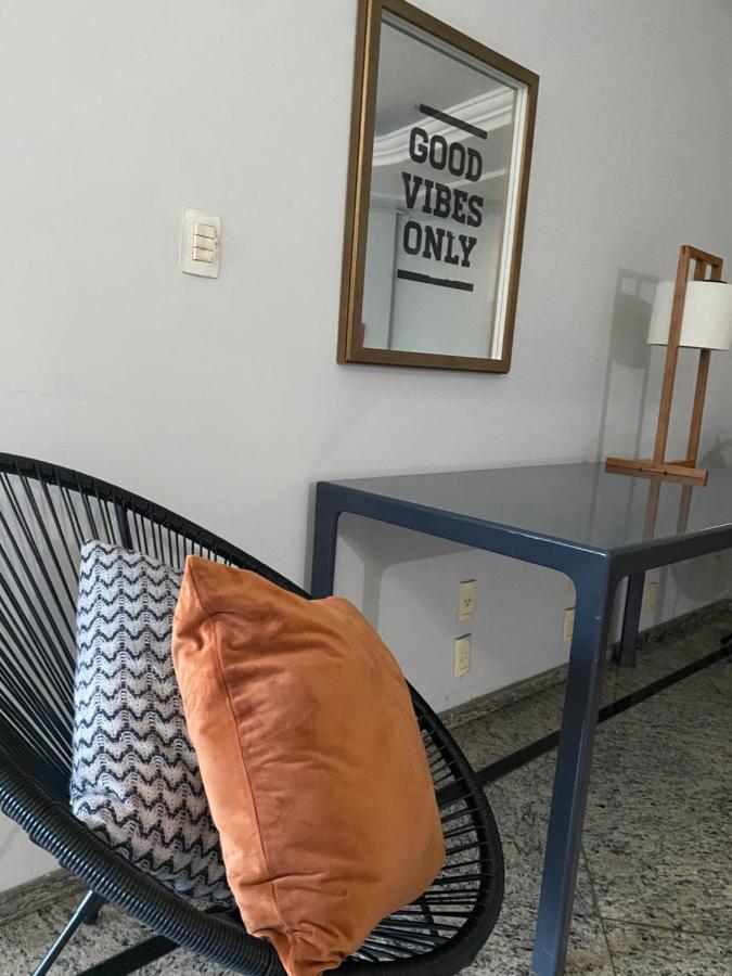 קאשויירו דו איטאפמירים Hotel Caicara מראה חיצוני תמונה