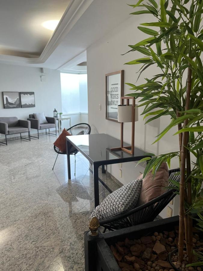 קאשויירו דו איטאפמירים Hotel Caicara מראה חיצוני תמונה